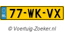 77WKVX