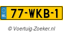 77WKB1