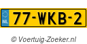 77WKB2