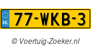 77-WKB-3