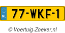 77-WKF-1
