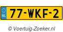 77WKF2