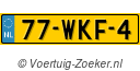 77WKF4
