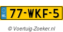 77WKF5