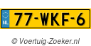 77WKF6
