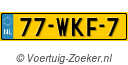 77WKF7