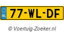 77WLDF