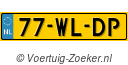 77WLDP