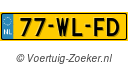 77-WL-FD