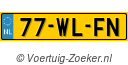 77WLFN