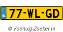 77WLGD