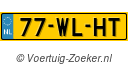 77WLHT