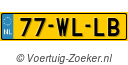 77WLLB