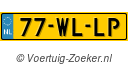 77WLLP