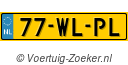 77WLPL