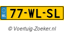 77WLSL