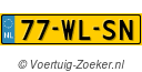 77-WL-SN