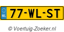 77WLST