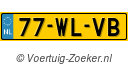 77WLVB