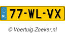 77WLVX