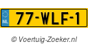 77WLF1