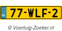 77WLF2