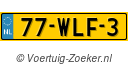 77WLF3