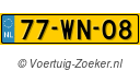 77WN08