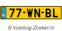77WNBL