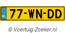 77-WN-DD