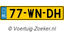77-WN-DH