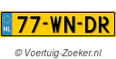 77WNDR