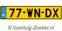 77-WN-DX