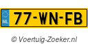77WNFB