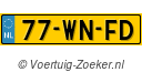 77WNFD