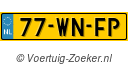 77-WN-FP