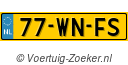 77WNFS