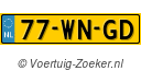 77-WN-GD