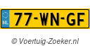 77WNGF