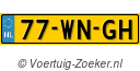 77WNGH