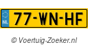 77WNHF
