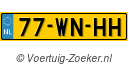 77WNHH