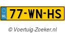 77-WN-HS