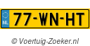 77-WN-HT