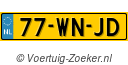 77-WN-JD