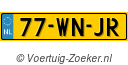 77WNJR