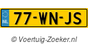 77-WN-JS