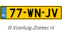77-WN-JV