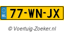 77WNJX