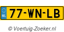77-WN-LB